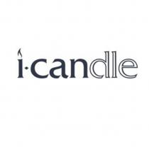 I-CANDLEI-CANDLE