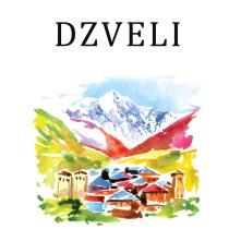 DZVELIDZVELI