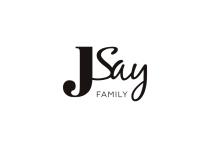 JSAY FAMILYFAMILY