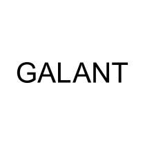 GALANTGALANT