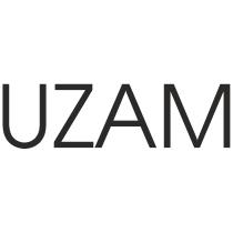 UZAMUZAM