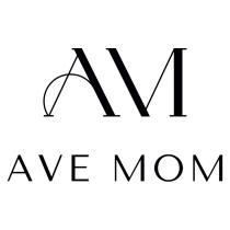 AM AVE MOMMOM