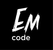 EM CODECODE