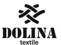 DOLINA TEXTILETEXTILE