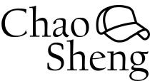 CHAO SHENGSHENG