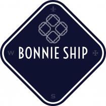 BONNIE SHIP