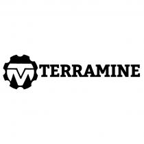 TM TERRAMINETERRAMINE