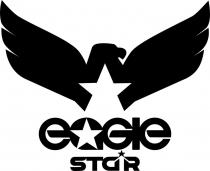 EAGLE STARSTAR