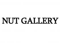 NUT GALLERYGALLERY