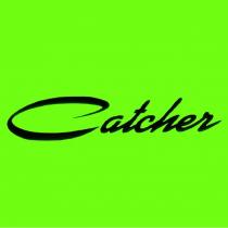 CATCHERCATCHER