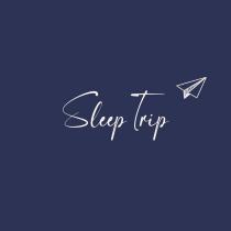 SLEEP TRIPTRIP