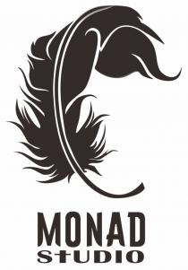 MONAD STUDIOSTUDIO