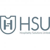 HSU HOSPITALITY SOLUTIONS UNITEDUNITED