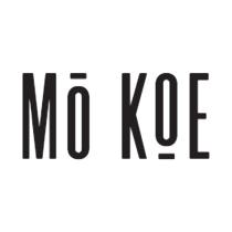 MO KOEKOE