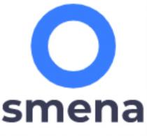 SMENASMENA