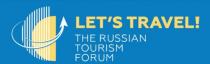LETS TRAVEL THE RUSSIAN TOURISM FORUMLET'S FORUM