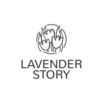 LAVENDER STORYSTORY