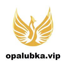 OPALUBKA.VIPOPALUBKA.VIP