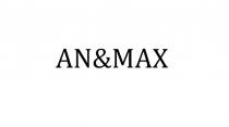 AN&MAXAN&MAX