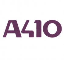 А410