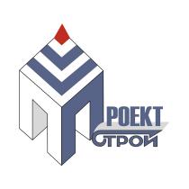 ПРОЕКТ СТРОЙСТРОЙ