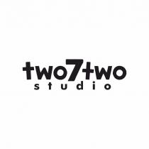 TWO7TWO STUDIOSTUDIO