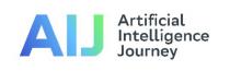 AIJ ARTIFICIAL INTELLIGENCE JOURNEYJOURNEY