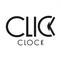 CLICK CLOCKCLOCK