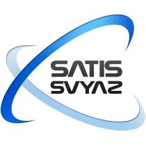 SATIS SVYAZ