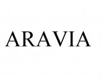 ARAVIAARAVIA