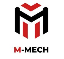 MM M-MECHM-MECH
