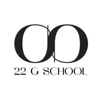 22 G SCHOOLSCHOOL