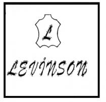 LEVINSON L