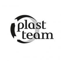 PLAST TEAMTEAM