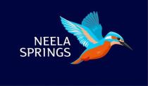 NEELA SPRINGSSPRINGS