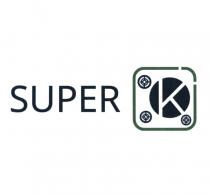 SUPER KK