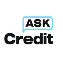 ASK CREDITCREDIT