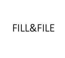 FILL&FILEFILL&FILE