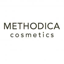 METHODICA COSMETICSCOSMETICS