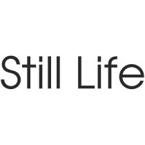 STILL LIFELIFE