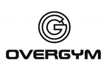 OG OVERGYMOVERGYM