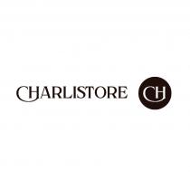 CH CHARLISTORECHARLISTORE