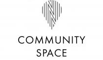 COMMUNITY SPACESPACE