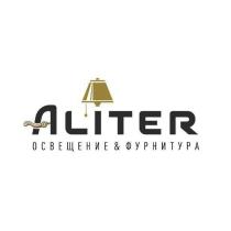 ALITER ОСВЕЩЕНИЕ & ФУРНИТУРАФУРНИТУРА