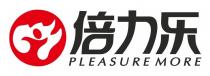 PLEASURE MOREMORE