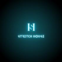 SH STRETCH HOUSEHOUSE