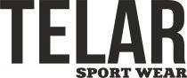 TELAR SPORT WEARWEAR