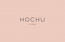 HOCHU STORESTORE