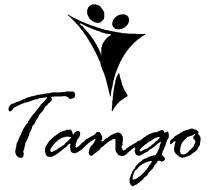 TANGOTANGO