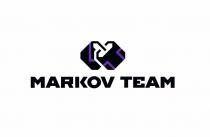 MARKOV TEAMTEAM